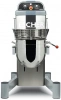 Планетарный миксер Escher PM 40-V