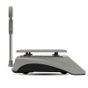 Весы торговые Mertech M-ER 328 ACPX-6.1 "TOUCH-M" LED RS232 и USB