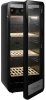 Винный шкаф монотемпературный La Sommeliere APOGEE150PV