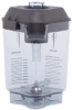 Блендер Vitamix Drink Machine Advance красный