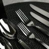 Нож десертный P.L. Proff Cuisine Antic
