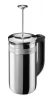 Френч-пресс KitchenAid 5KCM0512ESS