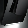 Пристенная вытяжка Falmec Aria 80 NRS Glass Black