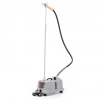 Отпариватель Jiffy Steamer J-4000DI