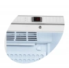 Лабораторный холодильник Tefcold MSU300