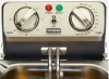 Фритюрница Waring WDF1000DE
