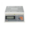 Весы порционные Mertech 326 AFU-3.01 Post II LCD USB-COM