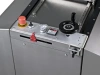 Тестоделитель Daub SLIM 2х200 (50кг)
