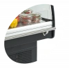 Холодильная витрина  Tefcold PDC90