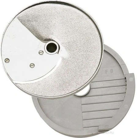 Диск фри Robot Coupe 28158 10х16 мм