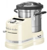 Кухонный комбайн KitchenAid 5KCF0103EAC
