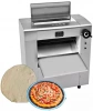 Тестораскаточная машина Foodatlas YP-500 Eco (380V)