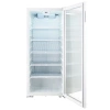 Шкаф холодильный барный Cellar Private CP102AW