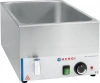 Мармит для вторых блюд Hendi Kitchen Line 238912