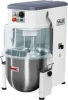 Планетарный миксер WLBake PM12 B VAR