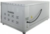 Печь хлебопекарная Foodatlas HEO-750