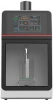 Ультразвуковой гомогенизатор InnoCook Sonic Monoblock-1800