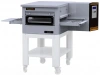 Печь конвейерная для пиццы WellPizza Rapido 20