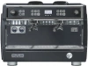 Кофемашина Dalla Corte 1-MC-EVO2-H-2-C-400
