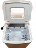 Льдогенератор CuisinAid СD-IM12PN