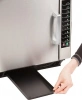 Микроволновая печь XpressChef JET514V