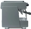Кофемашина Dalla Corte 1-MC-EVO2-H-2-Q-400