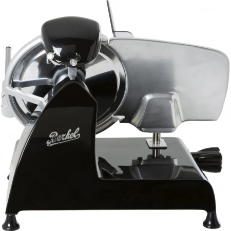 Слайсер Berkel Red Line RL220 черный