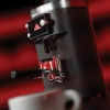 Кофемолка Mahlkoenig E80 Supreme GbW черная