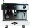 Рожковая кофемашина Wega Lunna EPU 1