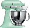 Планетарный миксер KitchenAid 5KSM150PSEPT
