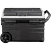 Автохолодильник переносной Alpicool ETWW35
