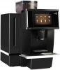 Кофемашина Kaffit K96L