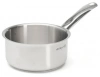 Сотейник De Buyer 3501.16