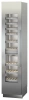 Винный шкаф двухзонный Liebherr EWT 9175