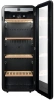 Винный шкаф монотемпературный La Sommeliere APOGEE150PV