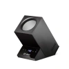 Охладитель бутылок Libhof BC-1 Black