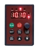 Конвейер ленточный Kocateq CV 400 х 40