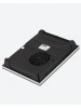 Индукционная плита безимпульсная iPlate YZ-T24 pro