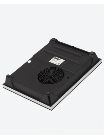 Индукционная плита безимпульсная iPlate YZ-T24 pro