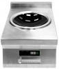 Плита индукционная WOK Kocateq MCIR46 WOK 5