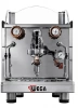 Рожковая кофемашина Wega Mininova 1