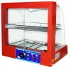 Тепловая витрина Foodatlas CY-2