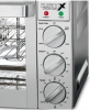 Печь конвекционная Waring WCO250XE