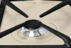 Варочная панель газовая Smeg SR775PO