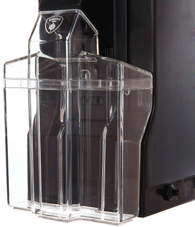 Кофемолка-дозатор Eureka Mignon Filtro 50 15BL Matt Black