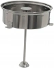Перколятор Foodatlas WB-DWC10L