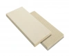 Печь для пиццы Cuppone ML435/1TS
