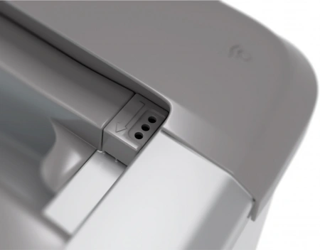 Морозильный ларь Haier SD-336AE