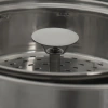 Перколятор Foodatlas WB-DWC10L