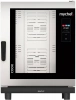 Пароконвектомат Distform MyChef Cook 10 GN1/1